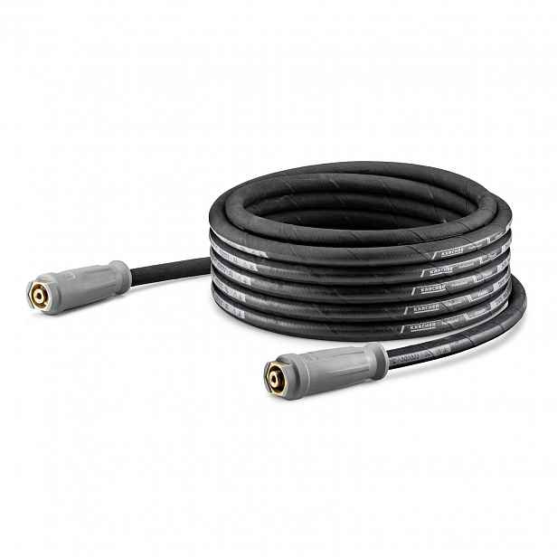 Kärcher VT hadice TR DN10 25MPa, 40 m, DN 10, 250 bar x , EASY!Lock
