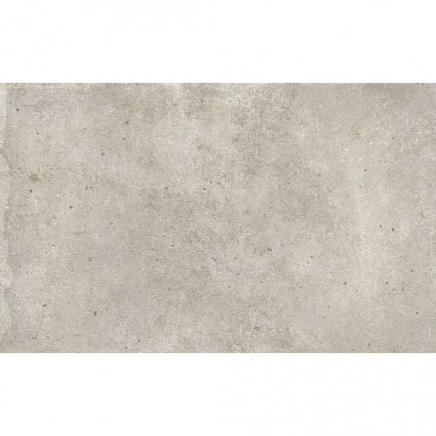 Obklad DOM District grey 30x60 cm mat DDC340R