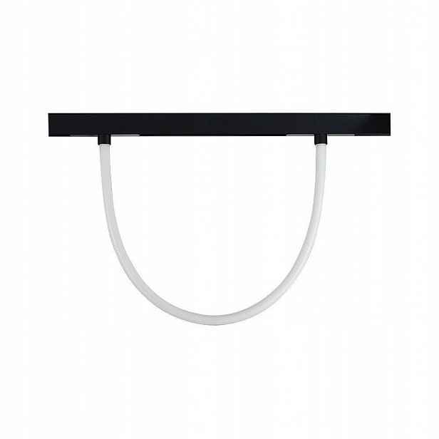 V-tac Magnetické kolejnicové svítidlo 48V 11W Led 100 cm VT-42112 3000K
