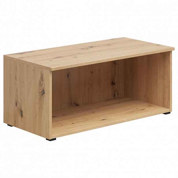 Carryhome NÁSTAVEC K REGÁLU