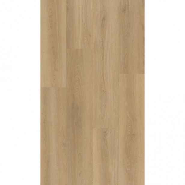 Berry Alloc Beaulux vinylová podlaha ronda 6 mm 60002419