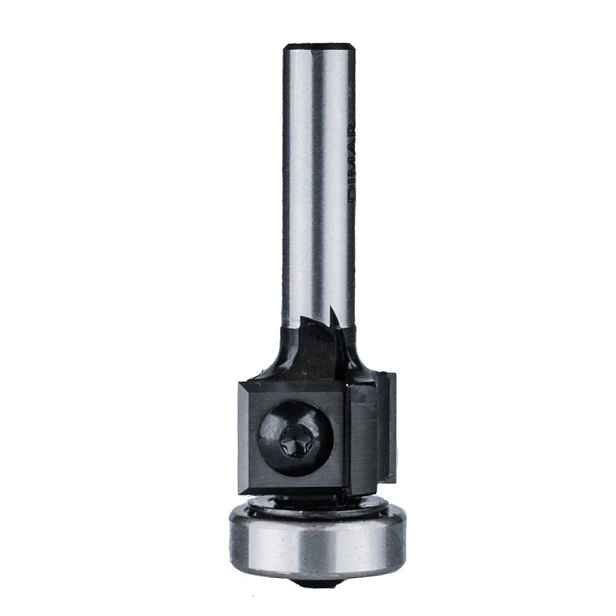 Dimar Fréza na výměnné destičky Z2 D19 I12 S8 mm