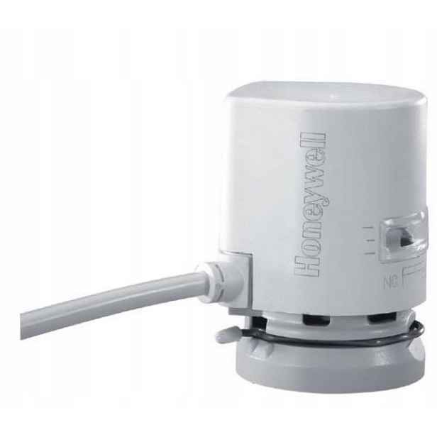 Pohon pro ventily MT4-230-NO Honeywell Resideo