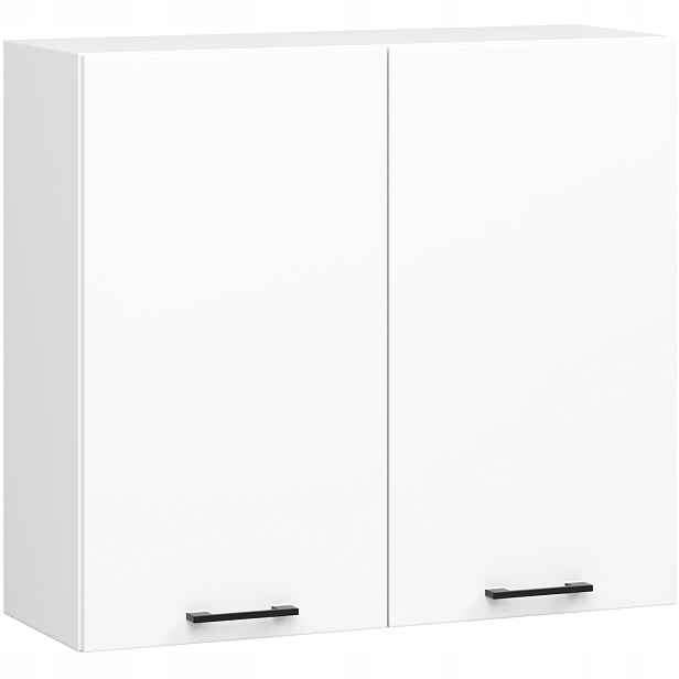 Skříňka Oliwia W80 H720 Akd