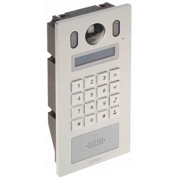 Videotelefon VTO6222E-P Dahua