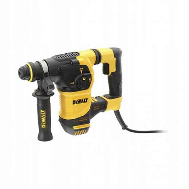 Vrtací Kladivo Sds+ 950W 3.5J