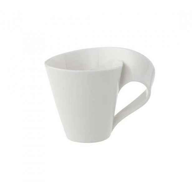 Villeroy & Boch NewWave Caffé šálek na espresso, 0,08 l