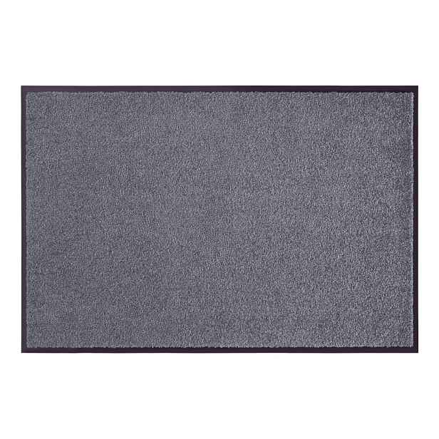 Rohožka 90x60 cm Wash and Clean - Hanse Home