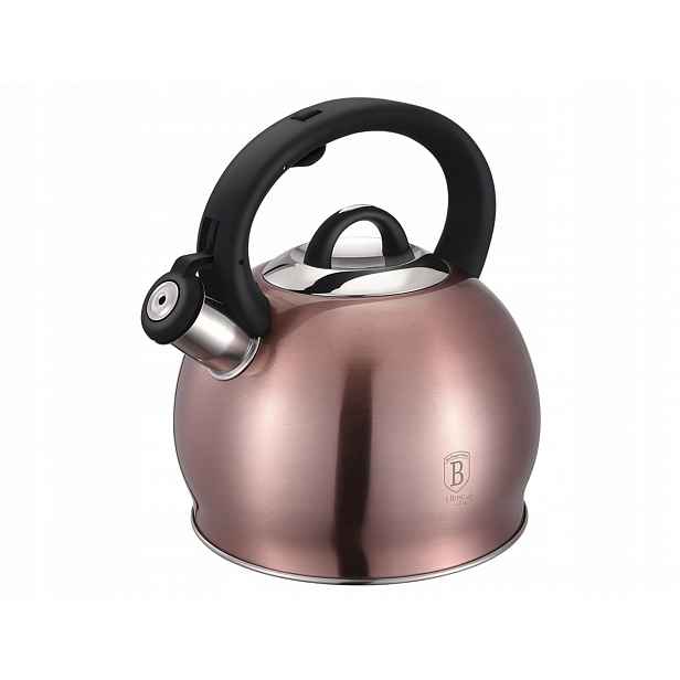 Konvice Berlinger Haus 3 l BH-1077