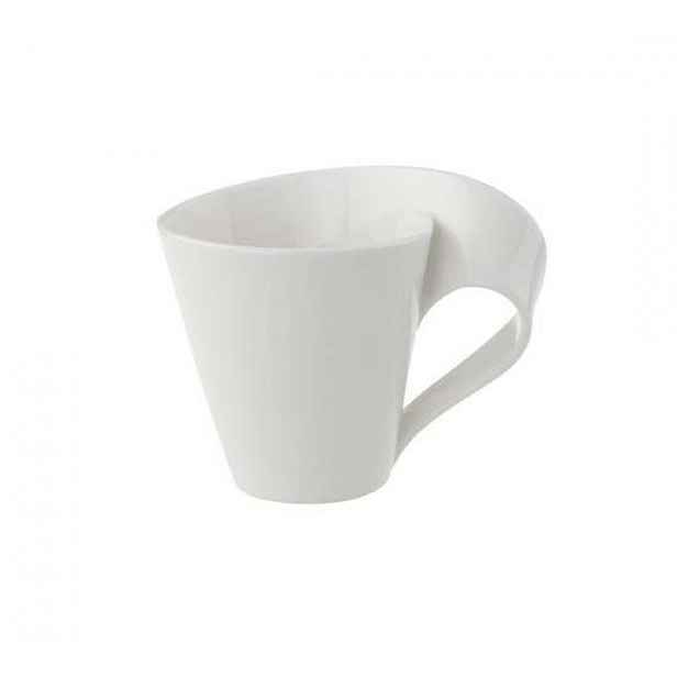 Villeroy & Boch NewWave Caffé šálek na espresso, 0,08 l