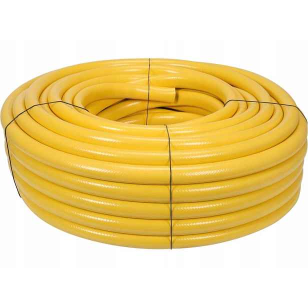 Hadice practic line 1 palec 30 m 89319 Flo