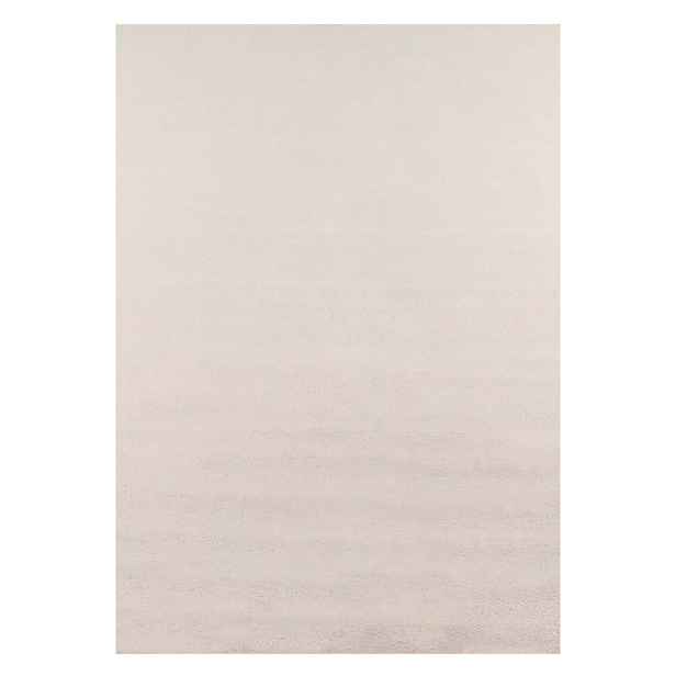 Krémový pratelný koberec 120x170 cm Sky – Ayyildiz Carpets