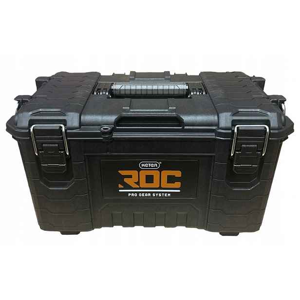 Skříňka na nářadí Roc Pro Gear 2.0 Keter