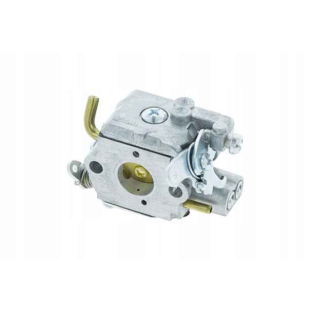 Karburátor Husqvarna pro kosy 535RXT/ 535RX/ 333R Originál