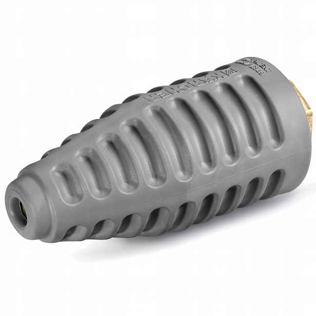 Karcher Rotační tryska 45 easylock 4.114-042.0