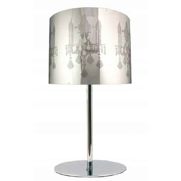 Stolní lampa Arkas 41-18055 Candellux