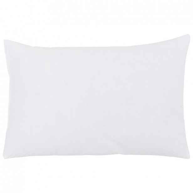 XXXLutz POLŠTÁŘ, 40/60 cm Boxxx - Polštáře pod hlavu - 006857002801