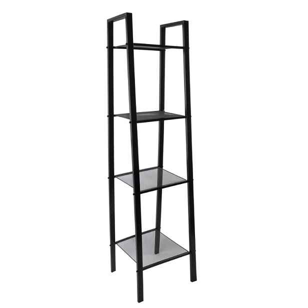 ArtAWD Regál RACK S | AWD02041846