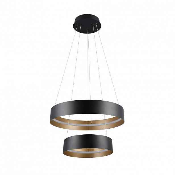 Musterring ZÁVĚSNÉ LED SVÍTIDLO, 60/150 cm