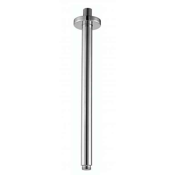 OMNIRES - Sprchové rameno stropní, 35 cm, chrom RS21CR