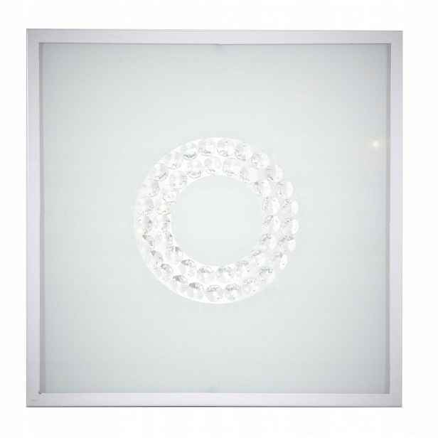 Stropní Svítidlo 16W Lux 10-64486 Candellux