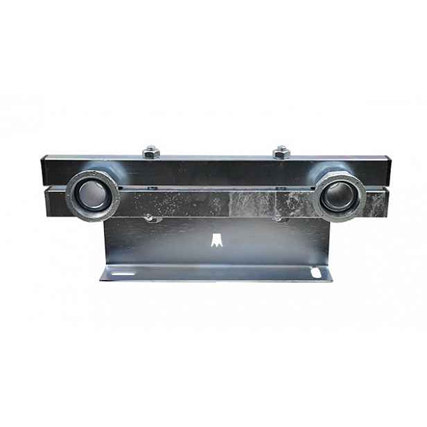 Monozpojka Rám Držák Plynoměru G4 G6 250 mm