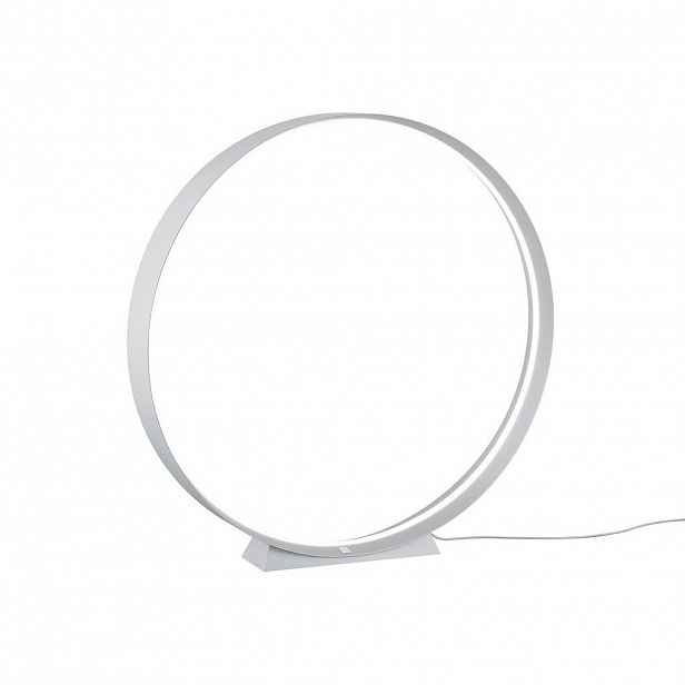 Musterring STOJACÍ LED SVÍTIDLO, 75/76 cm
