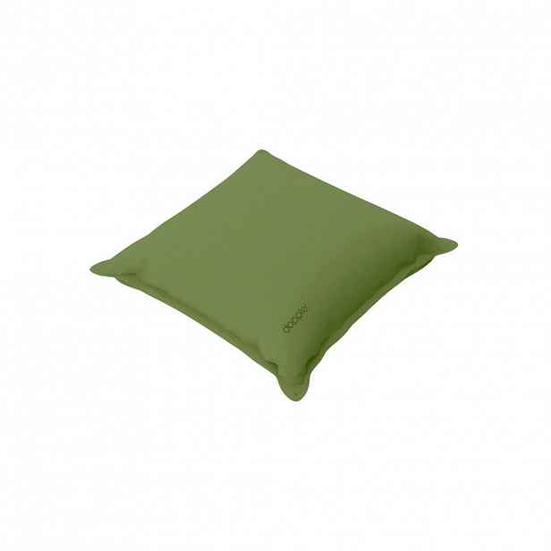 Doppler POLŠTÁŘ, 45/45 cm