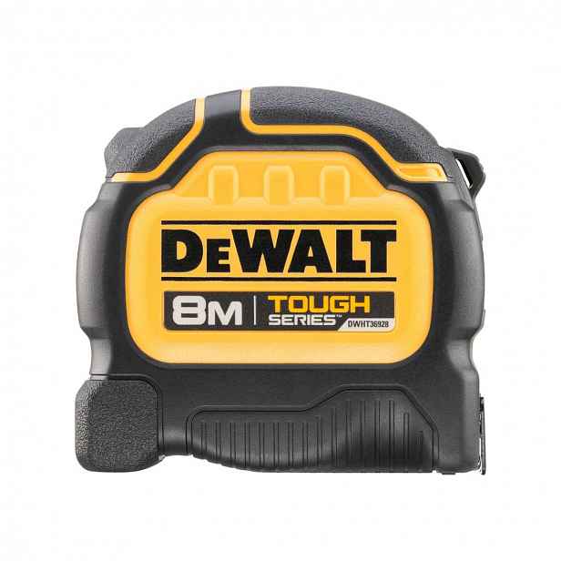 DeWALT - Svinovací metr 8 m DWHT36928-0