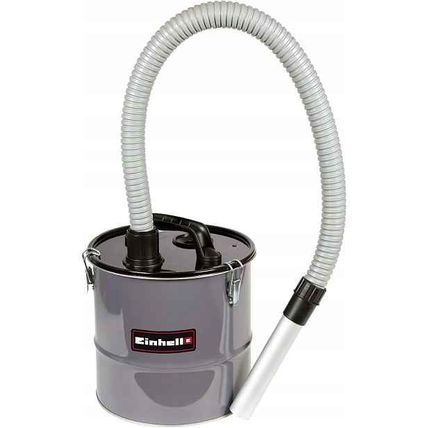 Filtr odlučovač popela Einhell 2351606 12 l