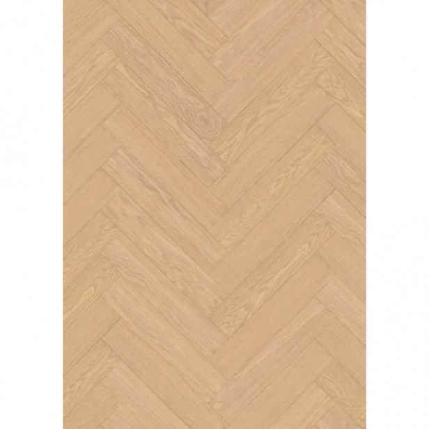 Krono Original Krono Original Herringbone 8 laminátová podlaha herringbone natural darcy oak 8 mm HRGBK843