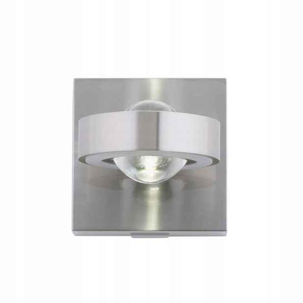 Led nástěnná lampa Q-mia 9185-55 Paul Neuhaus