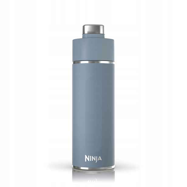 Ninja Thirsti láhev na vodu