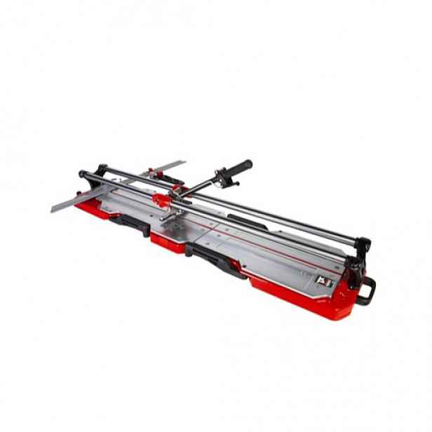 Rubi TX-Max řezačka délka řezu 125 cm R17921
