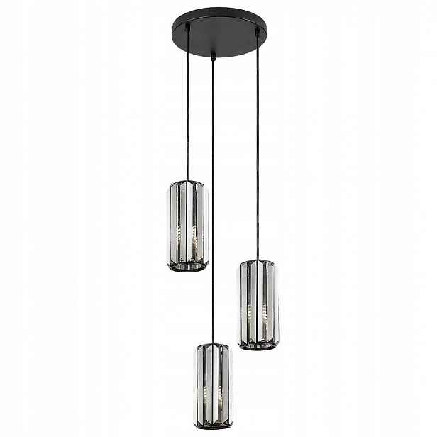 Závěsná lampa Rabalux Veness 72255 je stylová do obývacího pokoje