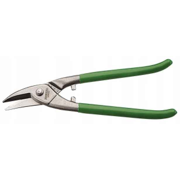 Freund Otvorové Nůžky 250 mm Pravé 01220250