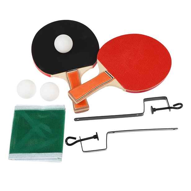 Stolní tenis Wild Bear – Rex London