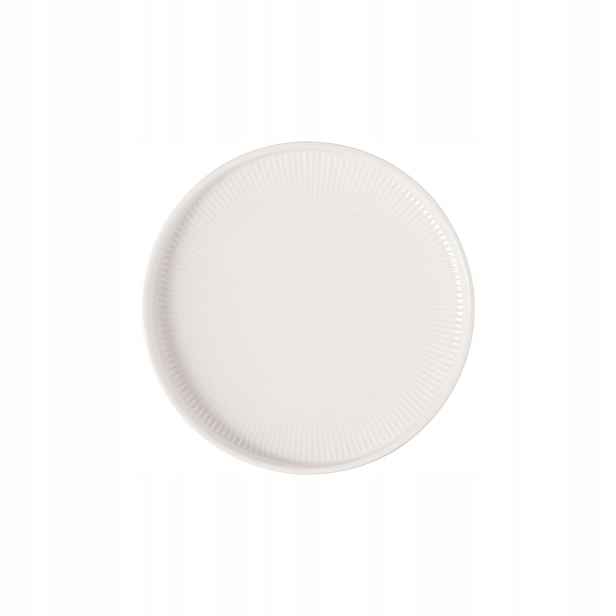 Villeroy & Boch Afina Talíř mělký, průměr: 160 mm 6 ks