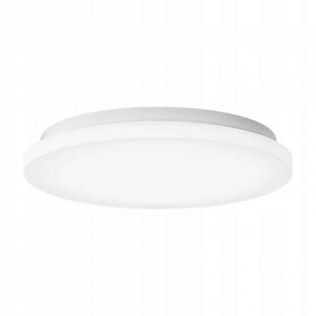 Yeelight Stropní Svítidlo Mercury C260 Se Senzorem Přítomnosti Pro Smart Home