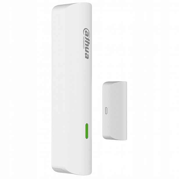 Bezdrátový Kontaktron ARD333-W2(868S) Dahua