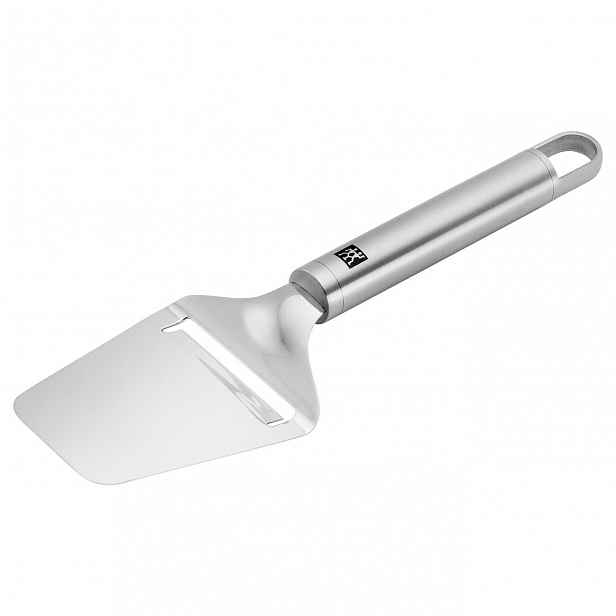 Zwilling Pro kráječ na sýry, 23 cm