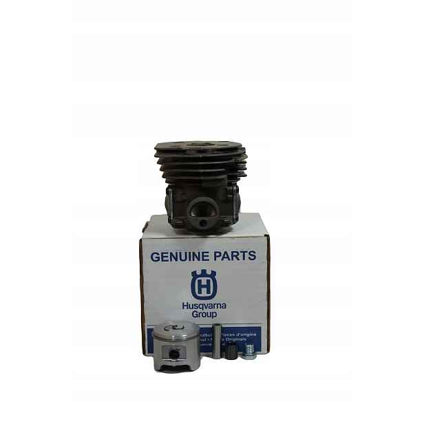 Originální válec Husqvarna 353 537253104