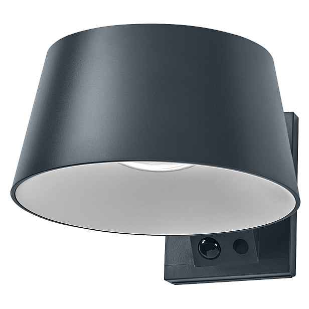 Endura Sty Sol Brella V S IP54