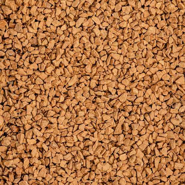 Mramorová drć Verona RED 9-12 mm/25 kg