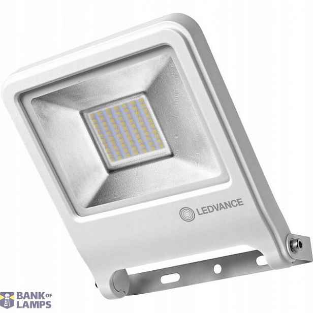 Osram Ledvance Led reflektor 30 W 3000 K 2700 lm 4058075239654