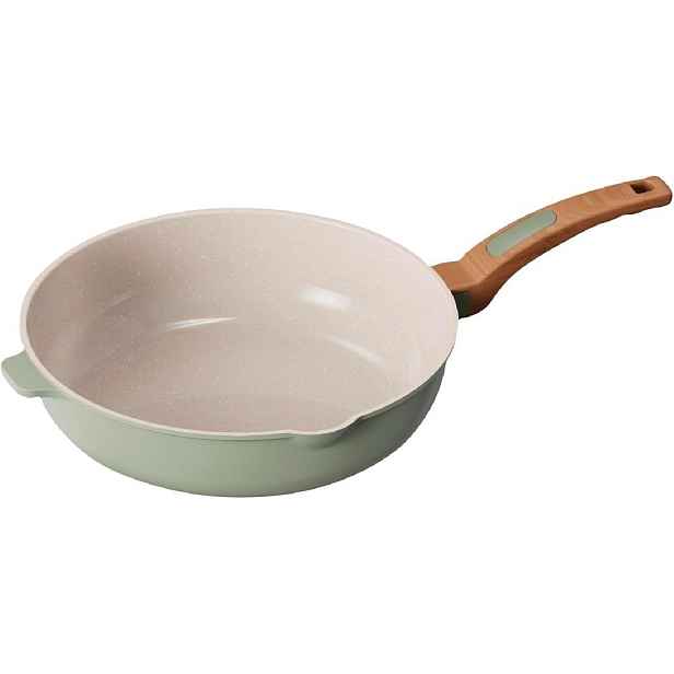 Pánev s keramickým povrchem ø 28 cm Signature Range – Cooksmart ®