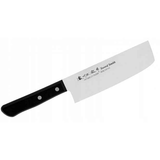 Satake nůž MV Paka Nůž 16 cm