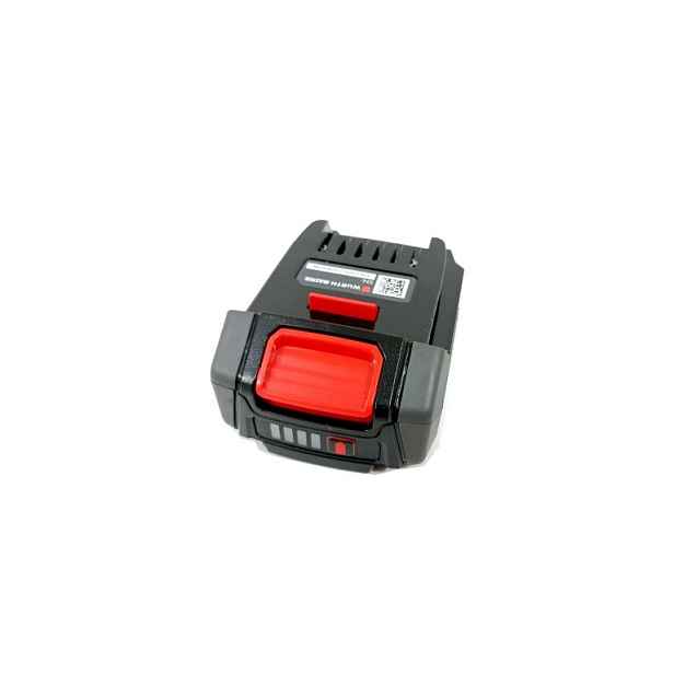 Akumulátor 12 V M-cube