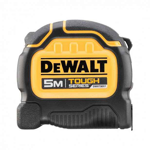 DeWALT - Svinovací metr 5 m DWHT36917-0