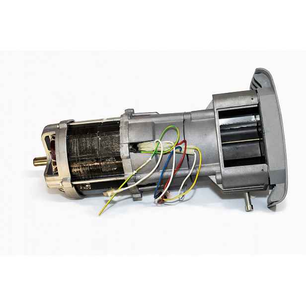 Motorová převodovka 2100 W Stiga 1716-0159-01